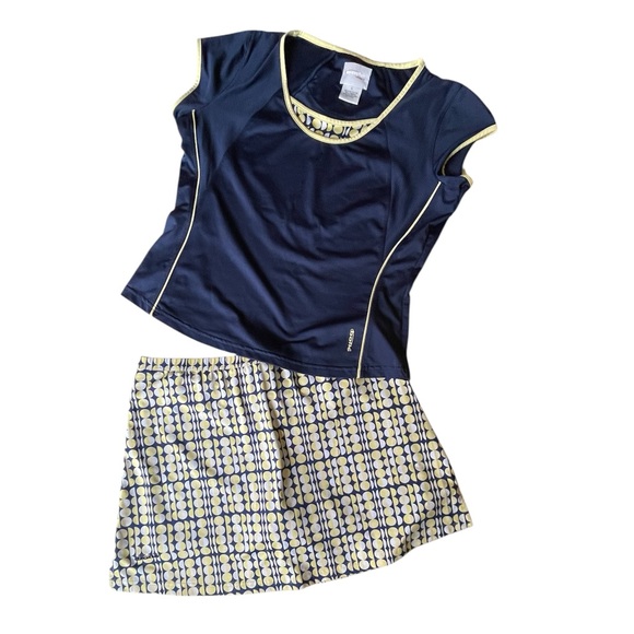 Short de running taille mi-haute avec sous-short intégré Dri-FIT ADV Short de running taille mi-haute avec sous-short intégré Dri-FIT ADV